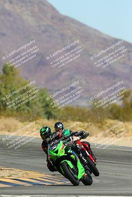 media/Mar-08-2025-TrackXperience (Sat) [[277b597a28]]/4-Level 1/Session 2 (Turn 9 Distant)/
